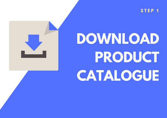 automated product description writer tool