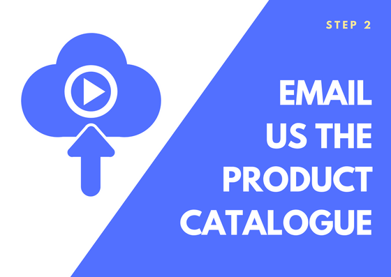 product description generator for ecommerce