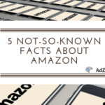 Facts Amazon