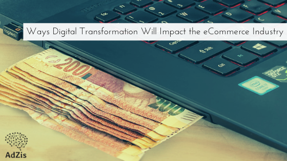 Digital Transformation