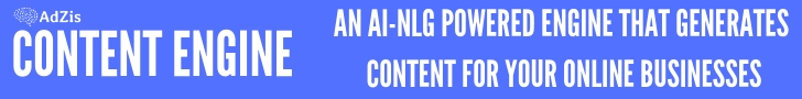 Phases of Natural Language Processing (NLP)