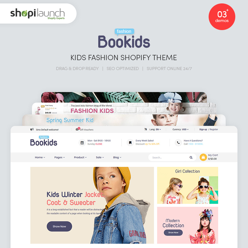 shopify buy webook