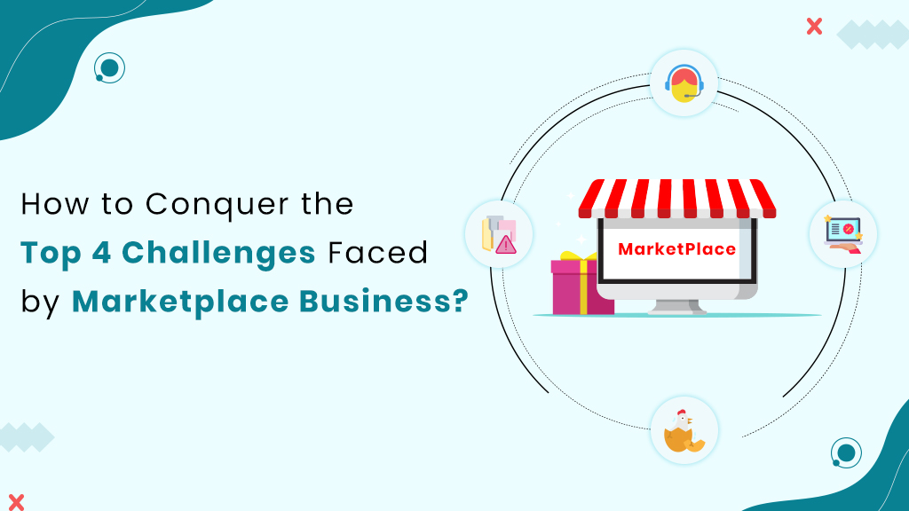 Challenges-Faced-by-Marketplace