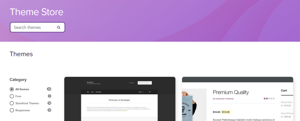 woocommerce-design