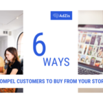 Compel Customers to Buy From Your Store