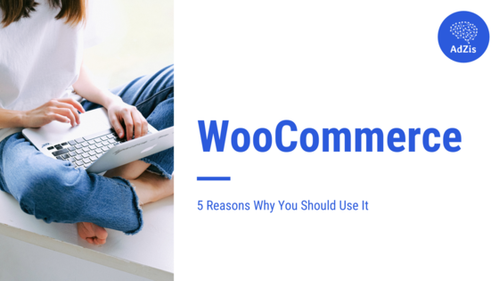 WooCommerce Platform