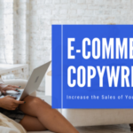Ecommerce Copywriting
