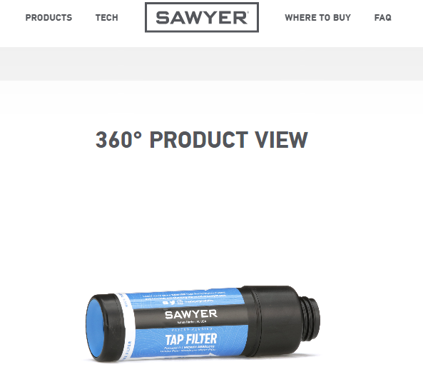 Sawyer-360-View-Product-Photography