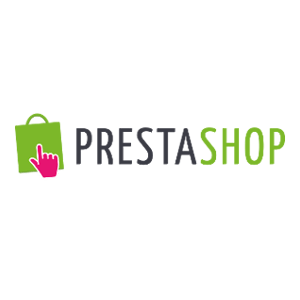 creative product descriptions for Prestashop CMS