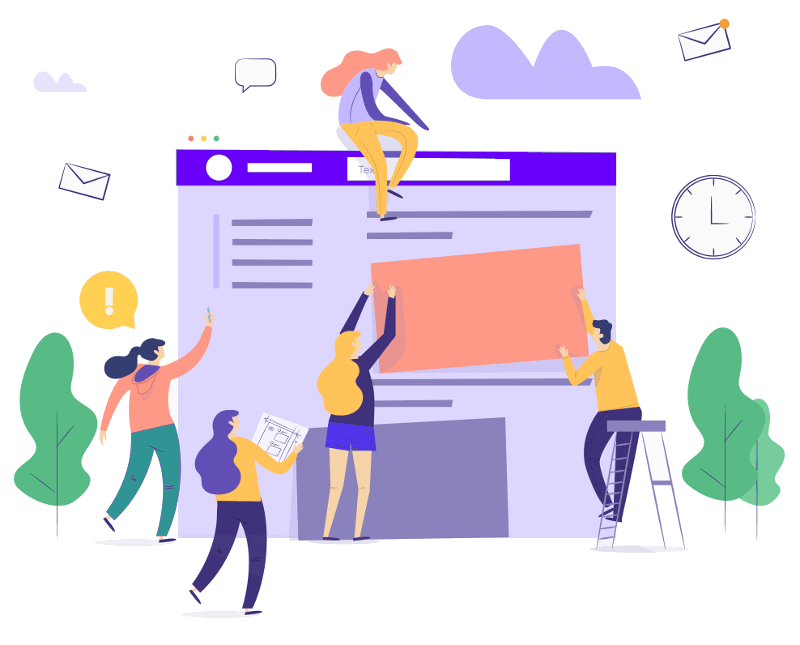 AI based Online product description generator